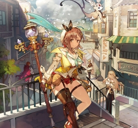 大疆多款產品降價近千元 胖東來主動聯系顧客退差價：正常報價7天 但大疆此次調價特殊